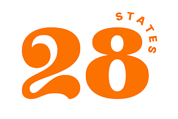 28 States Co